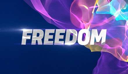 Hero Easter 2023 Static