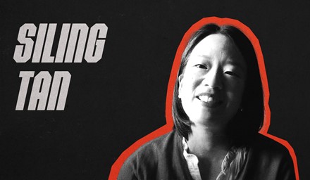 16 9 Eventcard Devotionals Day4