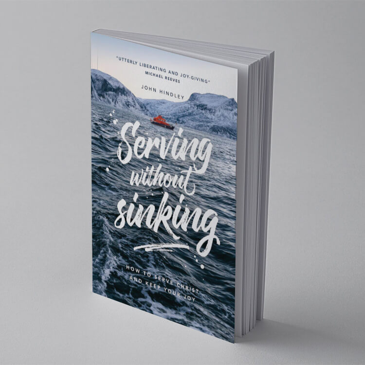 Serving without Sinking
