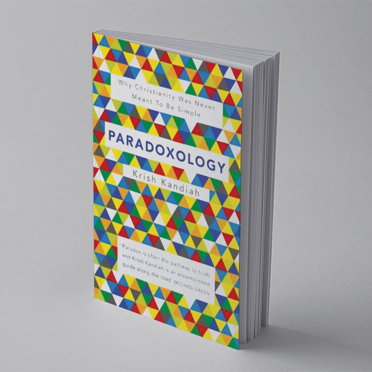 Paradoxology