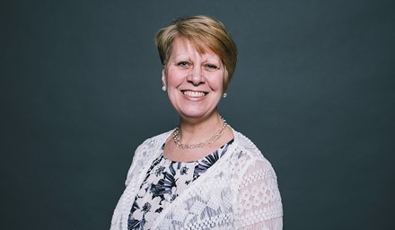 Profile Heather Robertson (1)