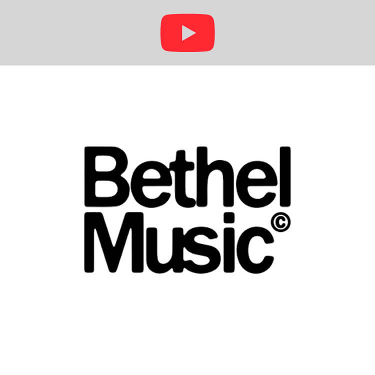 Bethel Music