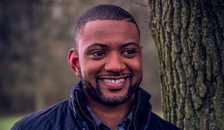 Card Alpha Launch Party Jb Gill Tinified