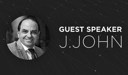 31 05 JJ Eventcard Web