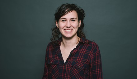 16 9 Youth Aliceb