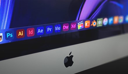 16 9 Card Graphicdesigner