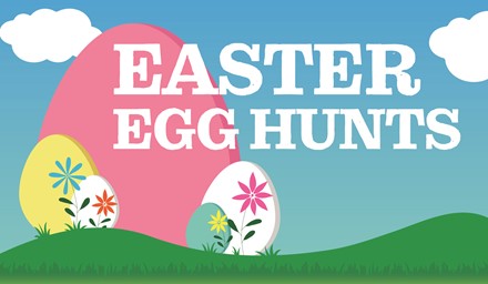 23 03 16 9 Easteregghunt