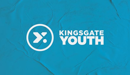 16 9 KG Youth Event Card