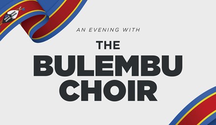 16 9 Bulembu Choir
