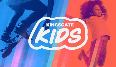 Childrenscoordinator Card