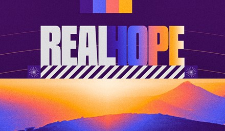 Hero Easter 2026 Static