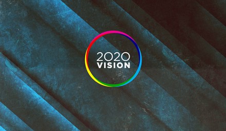 Vision2017 Hero Main