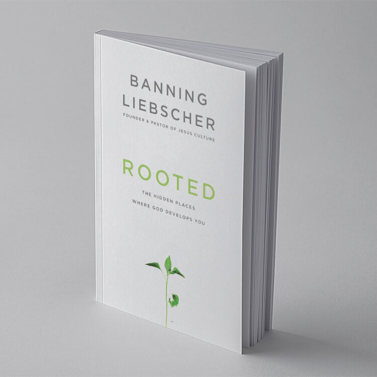 Rooted